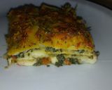 Foto del paso 6 de la receta: Lasaña Polaca!