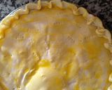 Foto del paso 5 de la receta: Tarta de atún