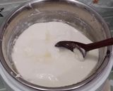 Foto langkah ke 4 dari resep Yoghurt.