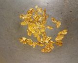 A picture of step 3 of Dry fruits / Nuts powder for toddlers and kids.