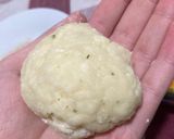 Foto del paso 5 de la receta: Coxinhas riquí riqui 🌝