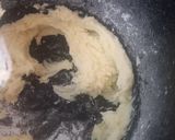 Foto del paso 1 de la receta: Marmolado clásico!