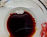 Φωτογραφία βήματος 4 της συνταγής Θράψαλο γεμιστό με Kimchi και λαχανικά C&G