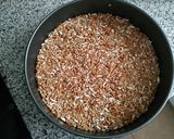 Foto del paso 1 de la receta: Tarta dulce y salado