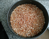 Foto del paso 1 de la receta: Tarta dulce y salado