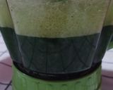 Foto langkah ke 1 dari resep Cendol Thailand.