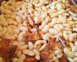 Foto del paso 4 de la receta: Butifarra amb mongetes