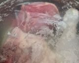 Foto del paso 7 de la receta: 80. Puchero de Garbanzos