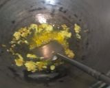 Foto langkah ke 3 dari resep Daging Sapi Lada Hitam.