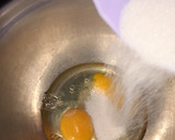 Foto del paso 1 de la receta: Waffles