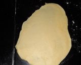 Foto langkah ke 3 dari resep Pastel.