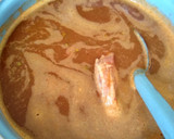 Foto del paso 4 de la receta: Chamorro en olores
