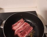 Foto del paso 3 de la receta: Estofado de Asaso de Tira a mi pinta