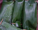 Foto langkah ke 3 dari resep Pepes pindang.