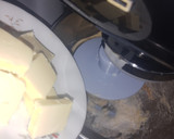 Foto del paso 4 de la receta: Conchas