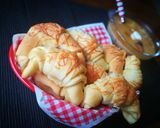 Sörkifli recept fázis 5 fotója