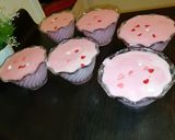 Foto del paso 2 de la receta: Bavaroise