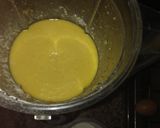Foto del paso 2 de la receta: Budín de mandarina