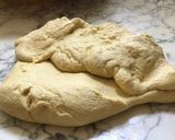 صورة لخطوة 2 من وصفة كسرة جزايرية 🇩🇿😋👌