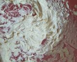 Foto del paso 1 de la receta: Muffins de moka