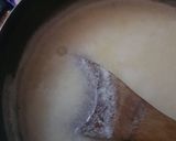 Foto del paso 2 de la receta: Queso untable caserito😋