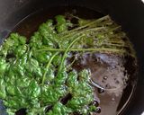 香料蔥薑油 香料辣椒油的食譜步驟2照片