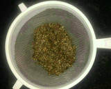 Foto del paso 2 de la receta: Leche de alpiste