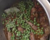 Foto del paso 9 de la receta: Costillas de cerdo