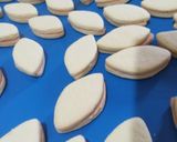 صورة لخطوة 5 من وصفة صابلي الليمون 🍋