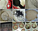 Chocochips Muffins recipe step 3 photo