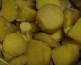 Foto langkah ke 1 dari resep Pilus.