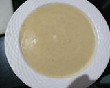A picture of step 8 of Fruity Gujiya in Rich Milk Sauce.