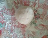 Foto del paso 3 de la receta: Pan pita