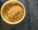 टमाटर रसम (Tamatar rasam recipe in Hindi) रेसिपी चरण 3 फोटो