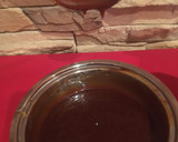 Foto del paso 5 de la receta: Salsa de café
