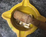 Foto del paso 2 de la receta: Truchas escabechadas