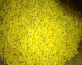 Foto langkah ke 1 dari resep Mie Goreng ala Chinese Food.