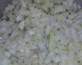 Foto del paso 4 de la receta: Buseca del Litoral......😉
