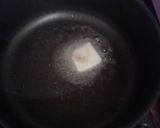 Foto del paso 2 de la receta: Goulash con arroz