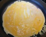 Foto del paso 7 de la receta: Arroz tres delicias (sin jamón)