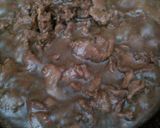 Foto langkah ke 2 dari resep Beef Yakiniku ala Hokben #kitaberbagi.