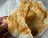 3分鐘香辣米脆片的食譜步驟5照片