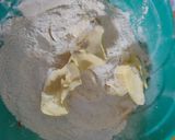 Foto del paso 2 de la receta: Pie de manzana