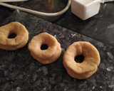 Foto del paso 7 de la receta: Roscos fritos de Naranja