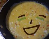 Foto langkah ke 3 dari resep Ricebowl Ayam Gortep.