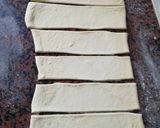 Foto del paso 3 de la receta: Bizcochos dulces y salados