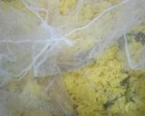 Foto langkah ke 5 dari resep Nasi Kuning.