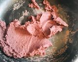 紅豆泥 Red bean Paste的食譜步驟4照片