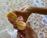 Foto del passaggio 4 della ricetta Brigadeiros de ninho 🇧🇷