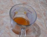Foto langkah ke 7 dari resep Sirup Markisa Jesslyn Orlane.